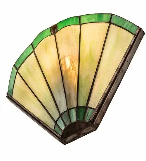 The Caprice by Meyda Lighting - Image 6