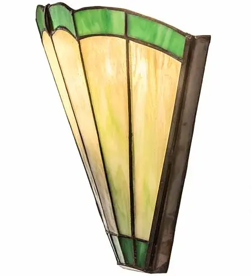 The Caprice by Meyda Lighting - Image 7