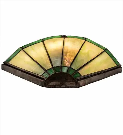 The Caprice by Meyda Lighting - Image 8