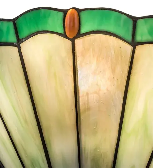 The Caprice by Meyda Lighting - Image 9