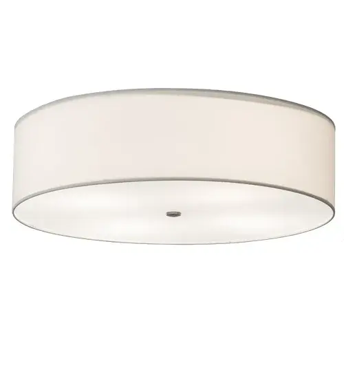 The Cilindro by Meyda Lighting - Image 2