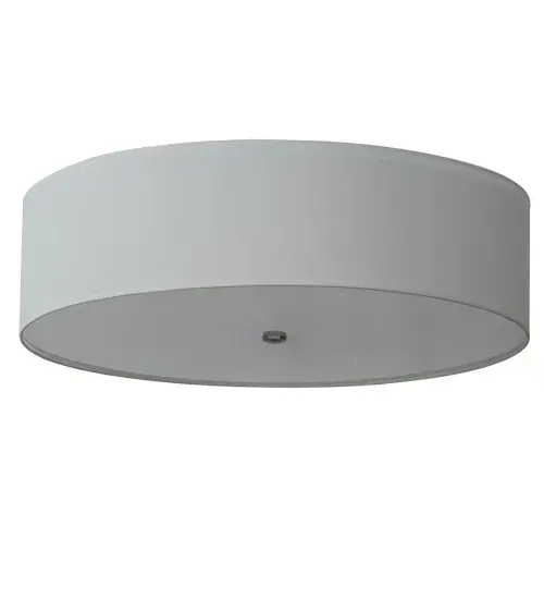 The Cilindro by Meyda Lighting - Image 3