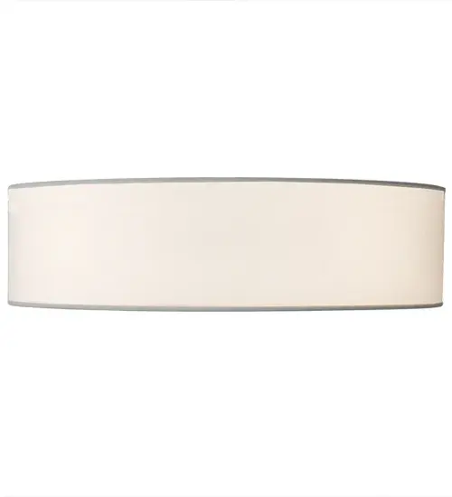The Cilindro by Meyda Lighting - Image 5