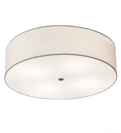 The Cilindro by Meyda Lighting - Image 6