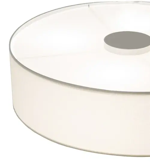 The Cilindro by Meyda Lighting - Image 8