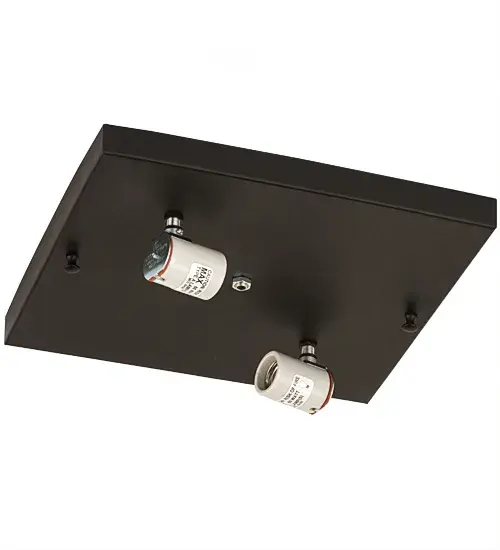 The Meyda Tiffany - Hyde Park by Meyda Lighting - Image 10