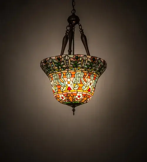 The Portofino by Meyda Lighting - Image 1