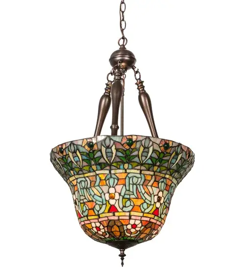 The Portofino by Meyda Lighting - Image 2