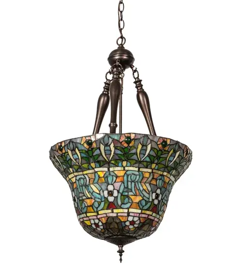 The Portofino by Meyda Lighting - Image 3