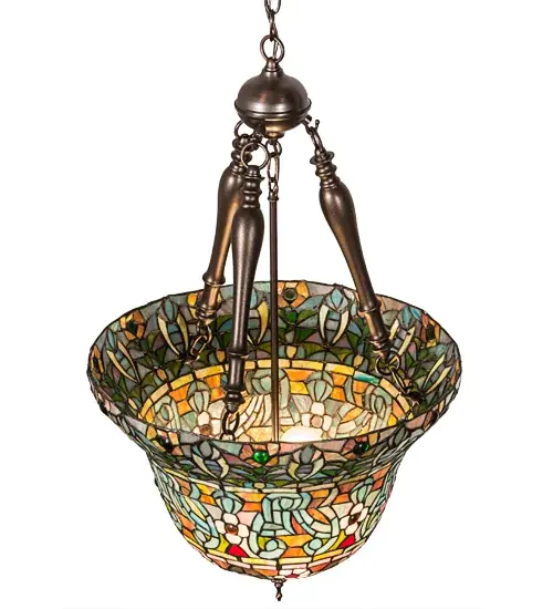 The Portofino by Meyda Lighting - Image 4