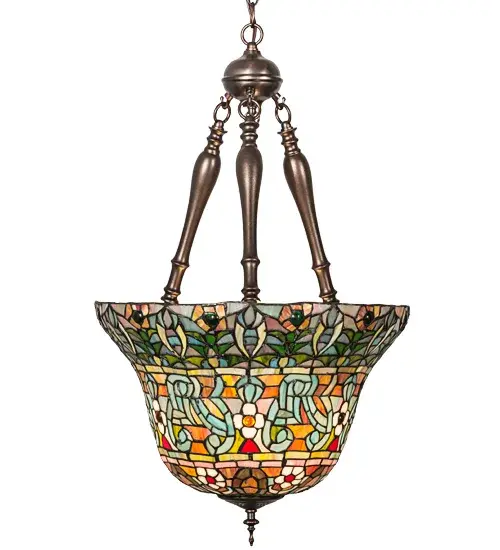 The Portofino by Meyda Lighting - Image 5