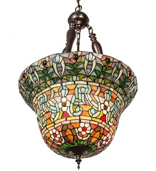 The Portofino by Meyda Lighting - Image 6