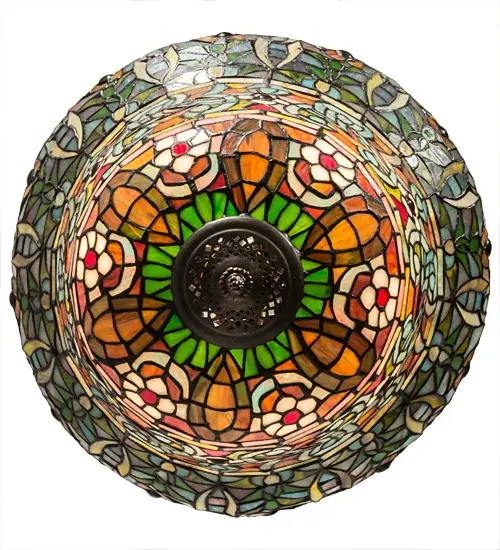 The Portofino by Meyda Lighting - Image 7