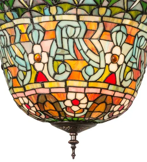 The Portofino by Meyda Lighting - Image 8