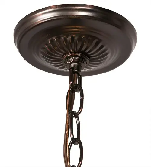 The Portofino by Meyda Lighting - Image 9