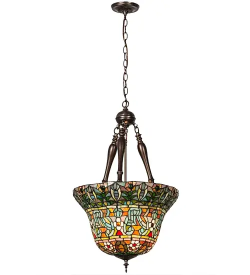The Portofino by Meyda Lighting - Image 10