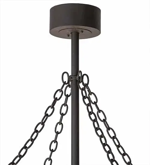 The Tamarack by Meyda Lighting - Image 9