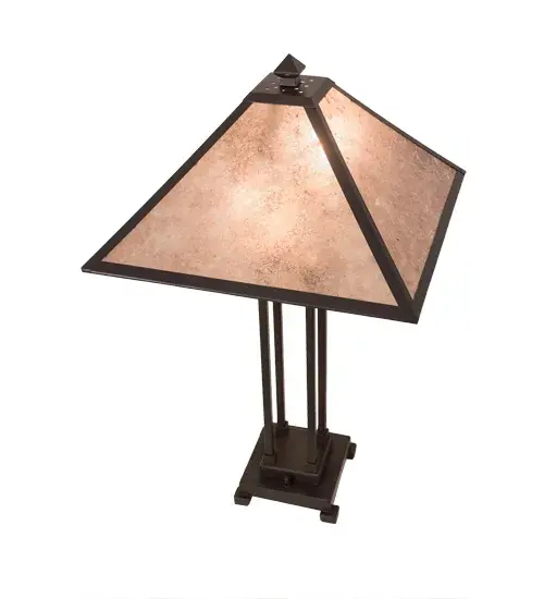 The Meyda Tiffany - Sutter by Meyda Lighting - Image 5