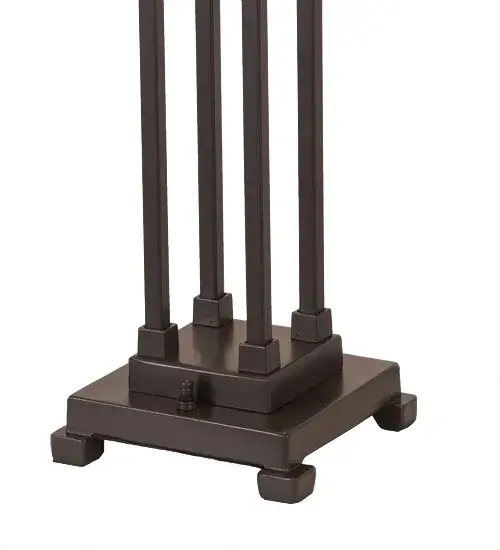 The Meyda Tiffany - Sutter by Meyda Lighting - Image 8