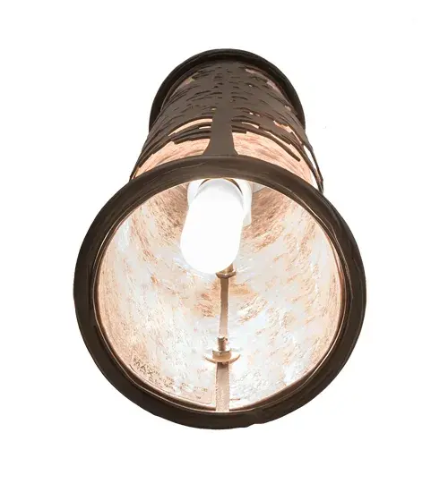 The Meyda Tiffany - Tamarack by Meyda Lighting - Image 9