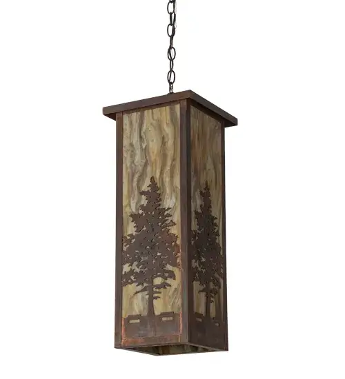 The Tamarack by Meyda Lighting - Image 3
