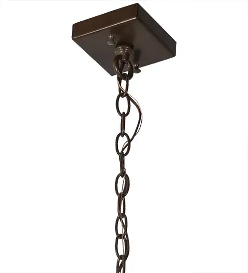 The Tamarack by Meyda Lighting - Image 9