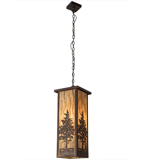 The Tamarack by Meyda Lighting - Image 10