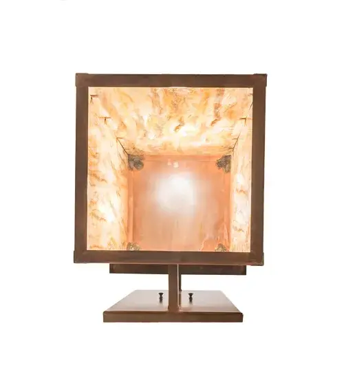 The Tamarack by Meyda Lighting - Image 9
