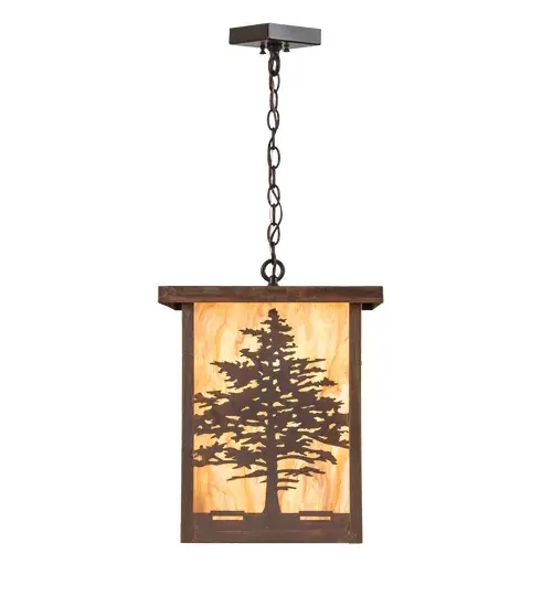 The Tamarack by Meyda Lighting - Image 5