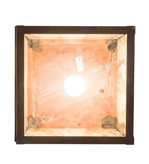 The Tamarack by Meyda Lighting - Image 7