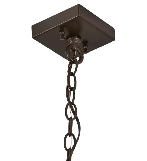 The Tamarack by Meyda Lighting - Image 9