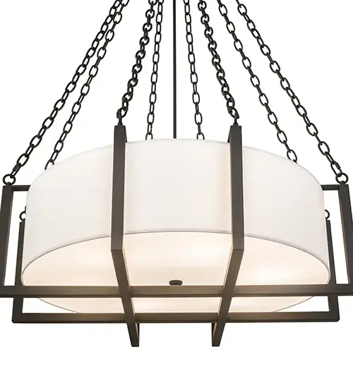 The Cilindro by Meyda Lighting - Image 8