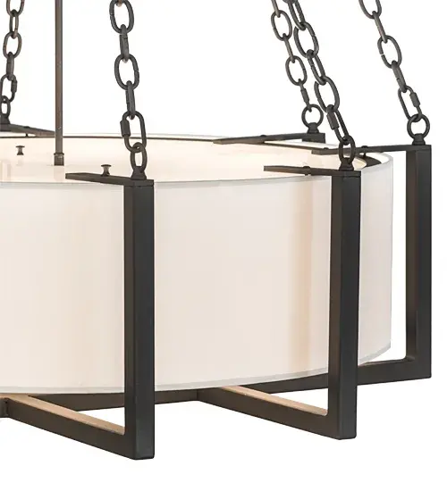 The Cilindro by Meyda Lighting - Image 9