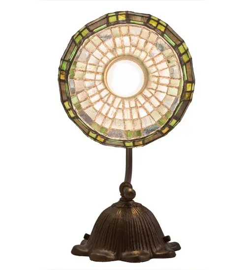 The Jeweled Basket by Meyda Lighting - Image 6