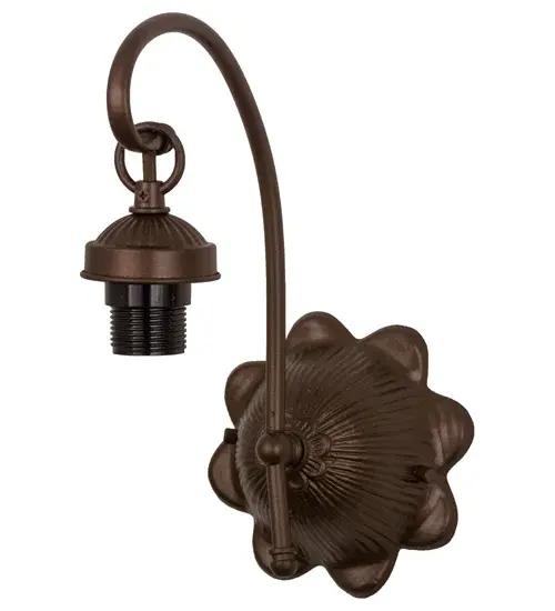 The Jeweled Basket by Meyda Lighting - Image 8