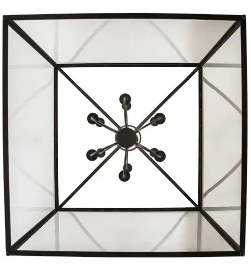 The Rennes by Meyda Lighting - Image 6