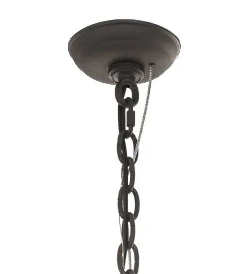 The Rennes by Meyda Lighting - Image 9