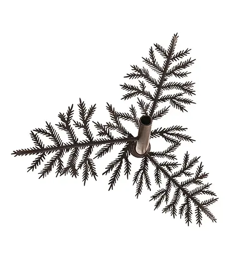 The Pine Branch by Meyda Lighting - Image 4