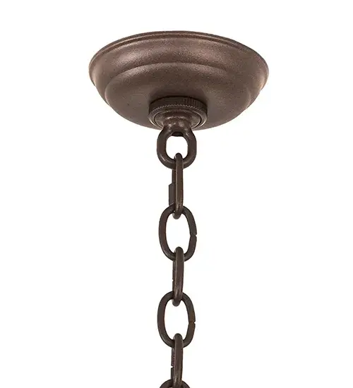 The Pine Branch by Meyda Lighting - Image 6