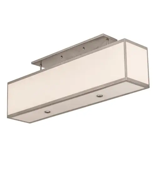 The Quadrato by Meyda Lighting - Image 3