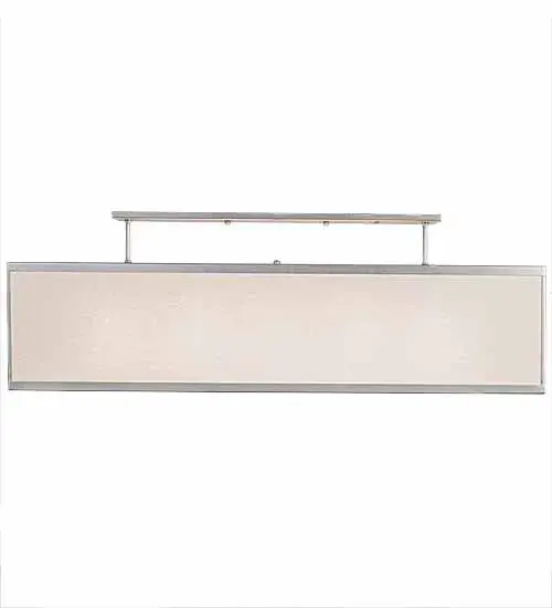 The Quadrato by Meyda Lighting - Image 5
