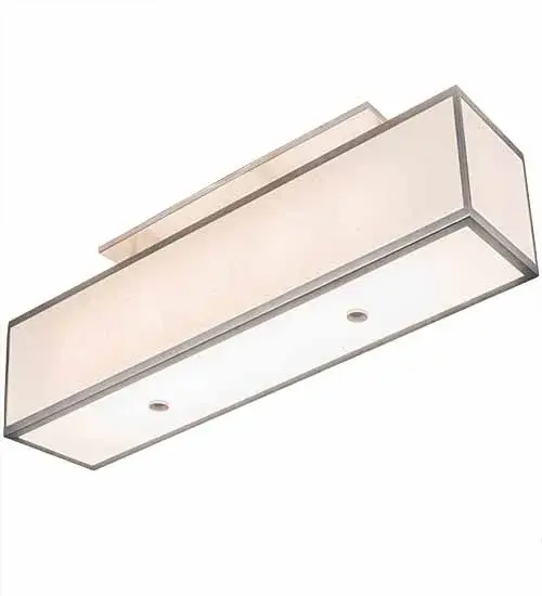 The Quadrato by Meyda Lighting - Image 6