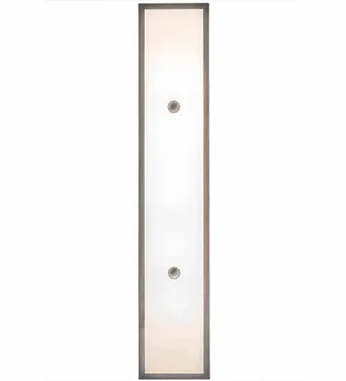 The Quadrato by Meyda Lighting - Image 8