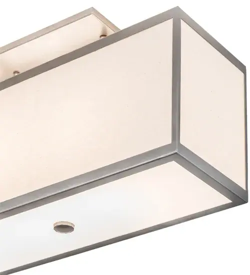 The Quadrato by Meyda Lighting - Image 9