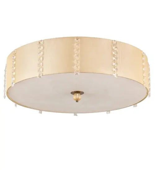The Cilindro by Meyda Lighting - Image 3