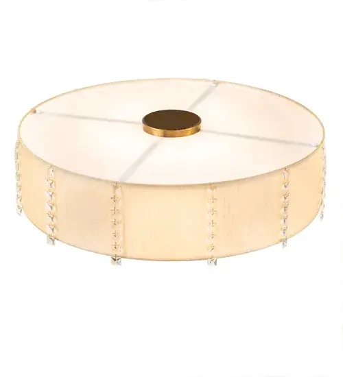 The Cilindro by Meyda Lighting - Image 4