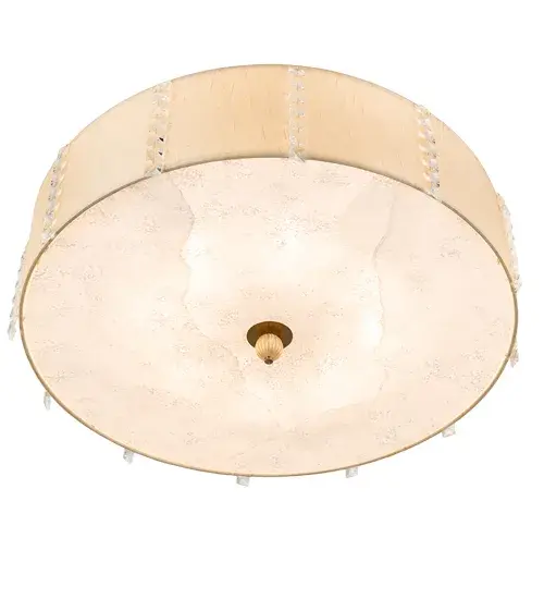 The Cilindro by Meyda Lighting - Image 6