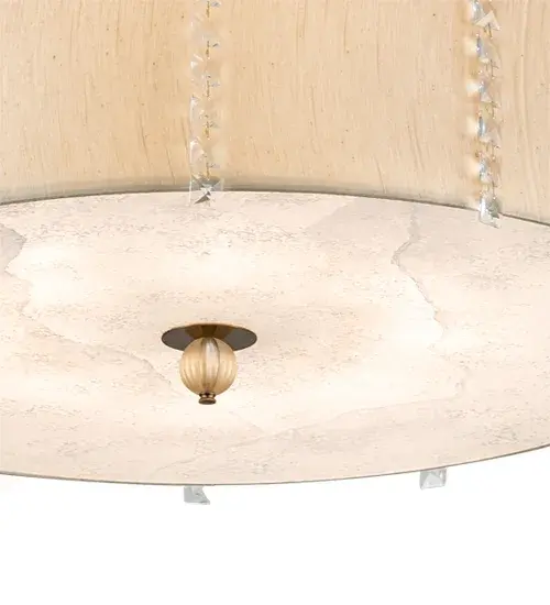 The Cilindro by Meyda Lighting - Image 8