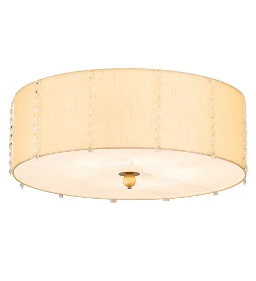 The Cilindro by Meyda Lighting - Image 2