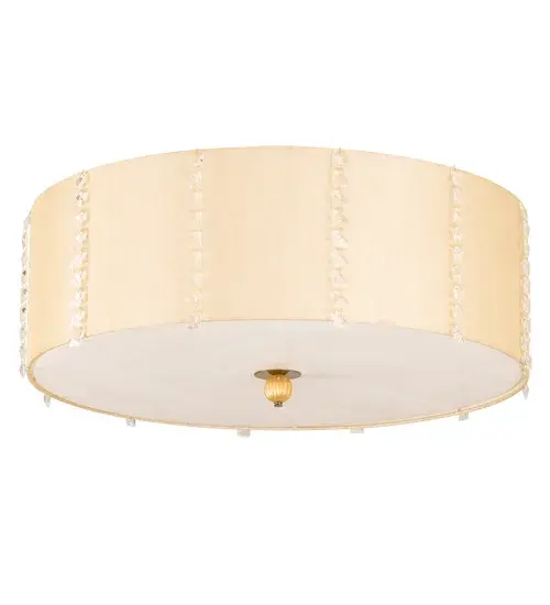 The Cilindro by Meyda Lighting - Image 3